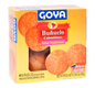 9259- F-Goya bunuelo 12/5.64