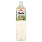 L&L Aloe Coconut 12/1.5