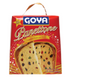 6178-Goya Panetonne 6/31oz