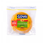 Goya Arepa De Chocolo 12/10oz