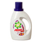 Ariel Liquid Revitacolor 4/2.8