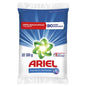 Ariel Polvo 18/500grs