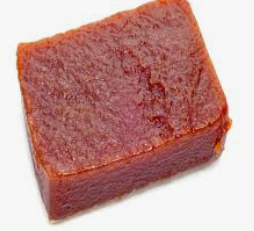 El Mexicano Ate de Membrillo 1/29 Lb--
