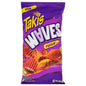 Barcel Takis Wave 12/9.8oz