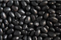 Bulk Frijol Negro 1/50 LBS