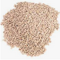 Bulk Frijol Peruano 1/50lb (ND)