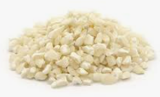 Bulk Maiz Blanco Peruano 1/50lb**
