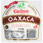 Cacique Queso Oaxaca 12/10