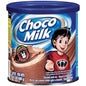 Chocomilk / Pancho Panthera Chocolate Drink Mix 12/400gr