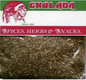 Chulada Manrubio (Horseground) 12/79