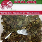 Chulada Prodigiosa 12/79