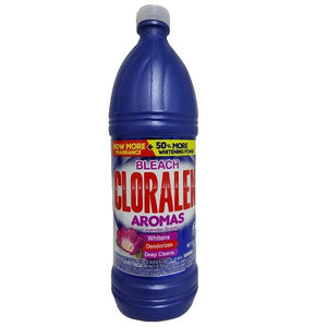 Cloralen Bleach Lavanda 15/32oz