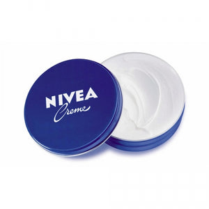 Crema Nivea Latita (Trial Size) 1oz