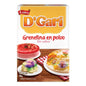 DGari Grenetina 24/1oz