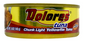 Dolores Atun Chipotle 24/5oz