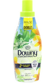 Downy L/E Pureza Silvestre  12/800