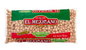 El Mexicano Garbanzo Benas 24/1LB