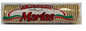 El Mexicano Maria Rollo 20/6 oz