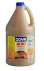 El Mexicano Mojo Criollo 4/1gallon--