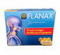 Flanax Cough & Sore Throat drops 1/20