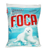 Foca 10/2 K