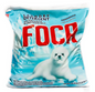 Foca 4/5 Kilos