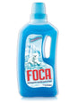 Foca Liquido 12/1lt