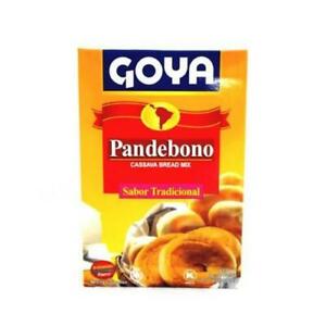 Goya harina Pan de Bono 20/14oz