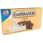 Gamesa Emperador Combinado 12/14oz