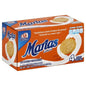 Gamesa Maria's Cookies Caja 12/19.6