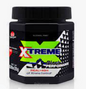 Gel Xtreme Picos black  12/8oz