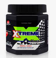 Gel Xtreme Picos MIX   **Assorted 12/8oz