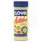 3830- Goya Adobo S/Pimienta 24/16oz