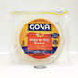 Goya Arepa de Maiz 12/13oz
