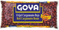 2506- Goya Cargamanto Rojo 24/1lb