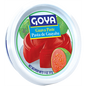 3082- Goya Guava Paste 24/11oz