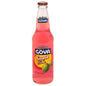 3986-Goya Guava Soda 24/12oz