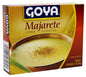 3179- Goya Majarete 36/3.5oz