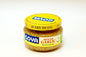 Goya Minced Garlic 12/4.5oz