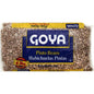 2526-Goya Pinto 6/4lb