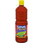 2894- Goya Salsa Botanita 12/33oz