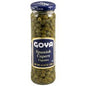 1375- Goya Spanish Caper (Alcaparras) 12/3.25oz