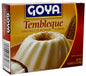 3183- Goya Tembleque 36/3.5oz
