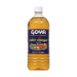 3933- Goya Vinagre Manzana (Apple cider vinegar) 12/32