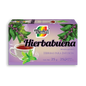 Therbal Hierbabuena Box 1/25