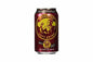 Ironbeer Soda 24/12oz--Cuba