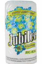 JUBILEE  Paper Towel 24/190