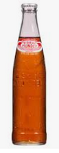 Jarritos Mundet Sidral 24/12oz (ND)