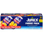 Jumex Fridge Pk- Mango & Peach -12/11.3on