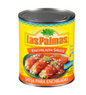 Las Palmas Red-Mild Enchilada 12/28
